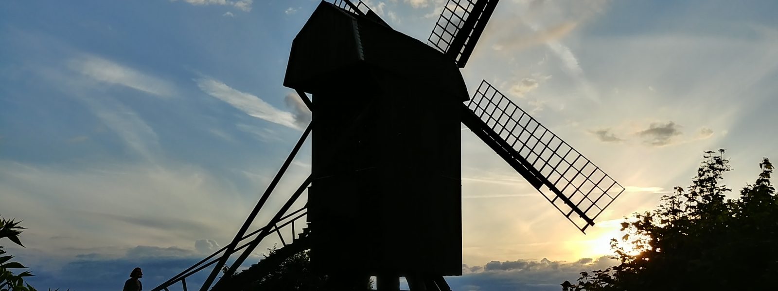 Nine Difficult Things About Living in Sweden